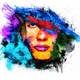 Christiane_Tz