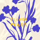 2022flowerpower