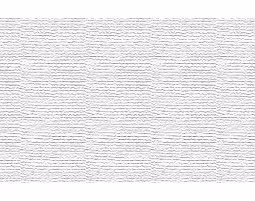 OpenSea banner for @lamama