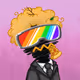 whenlambo-