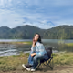 Delila_Island