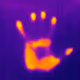 q_2