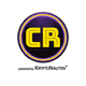 CR_CryptoRockstars