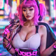 Jakarta9