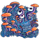 MrMelty