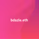 bdazle