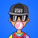 Lfloyd