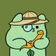RarityVentures