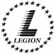 LegionUSA