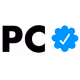 ParidCollections