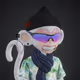 s_rankplayer