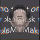 theillj