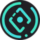 Envelop_Community