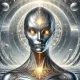 Arkturians