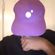Unknown_soldierr