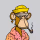SAVAGEBUFFOON