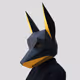 Dog_Faced_Assassin