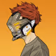 Kominato