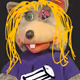 King_of_MouseClub