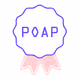 PoapCollection