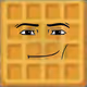 waffles.eth