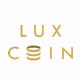 Lux_Coin