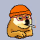 ChibiDogo