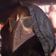 TonPrince