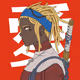 99_milt