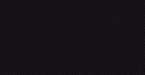 OpenSea banner for @GCC