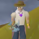 MetaMibs