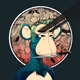 0x044a1726beebddad9e49b1e2f418cf11ad8a1451