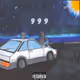 999shit