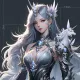 Crystal_Queen