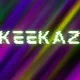 keekaz