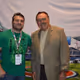 Chicago_Bears