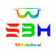 SBHstudio-ai