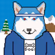 PixelsDogs