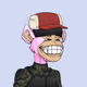 0x044ece91b2f7416ae5cc93688ea42134a758d6b2