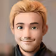 daizaemon0
