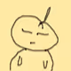 0x04500a6fe599f592123d21b7cb224a860c3428e5