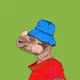0x0450c35084f953df20df092f8afb269398f5e3a5