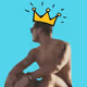 joshbenavente
