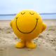 8happiness8