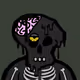 0x04529a9bd41094f7d40afb7680c6f1b6321401b3