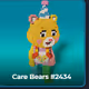 0x04533945c5866c376466e99cf24ac66e0b672598