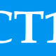 CT1CENTERCOM