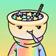 mike_mu