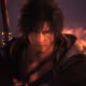 squall274