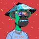 Derichio_K2